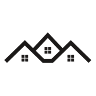 Assets Real Estate Group