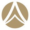 Asset Standard GmbH