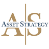 Asset Strategy