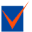 Assets Trust & Corporate Services, Inc.