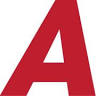 Assett Professional Services
