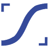 Assfin & Consulting Srl - Nove