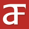 Assform - Training Association