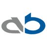 Assibroker International - Bozen