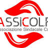 AssiColf