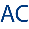 Assiconsult | International Insurance Broker