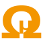 Assicontrol srl