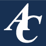 Assicorso Assicurazioni