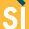 Assicura Agenzia Srl