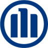 Agenzia Generale delle Marche Allianz Trade - Sede principale di Jesi