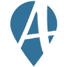 ASSICURA POINT TRADE SRL