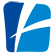 Assicura s.r.l. Filiale di Alfonsine