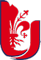UnipolSai assicurazioni Chiantivaldelsa S.R.L.