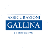Assicurazioni Gallina - Allianz Torino Crocetta
