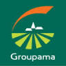 Assicurazioni Pini - Agenzia Groupama Sondalo