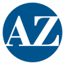 AZETA srl AGENZIA ASSICURAZIONI