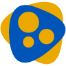 ASSIDEA sas di Capellini C., Ghizzoni G. e Rossi F.