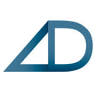 Assi Dental Di D'Angelo Teresa Sas