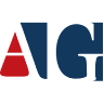 UnipolSai Assicurazioni - Agenzia AssiGagliardi