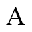 Assign Commercial Group, LLC