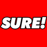 Assignment Help Australia - Assignment Sure