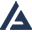 Assigo SRL - Italiana Assicurazioni / Groupama Assicurazioni