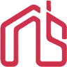 Assina.ma