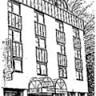 Haus Kastanienhof