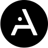 Assink Pure Identity