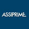 Gruppo Assiprime Assicurazioni E Finanziamenti