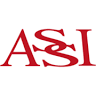 Assiprofessional