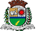 State School Guimaraes Rosa