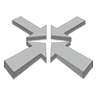 Assiscop