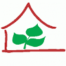 School association 