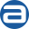 Assisi snc Electronic Store