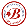 Hotel Bellavista