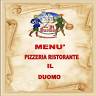 Pizzeria Ristorante Il Duomo
