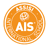 Assisi International School