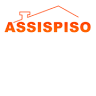 ASSISPISO