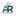 Blog Assis Ramalho