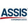 Assis Supermercados