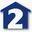 Assist-2-Sell Smart Choice Realty