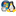 ASSISTANCE INFORMATIQUE 76