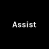 Assist