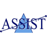 Assist Contabilidade
