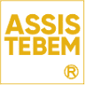 Assistebem-serv. De Manutenção Em Casa Lda.
