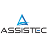 Assistec