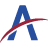 Assistec