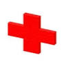 Assisted Medical Transport
