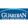 Guardian Plano Assistencial